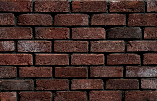 Кирпич ручной формовки Теллура Агат империал