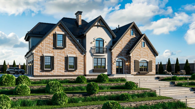 Рекомендуемые товары