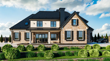 Кирпич ручной формовки Теллура Амиант