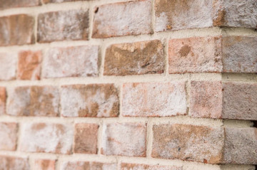 Кирпич ручной формовки Теллура Амиант