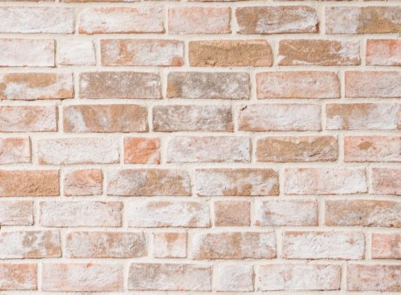 Рекомендуемые товары