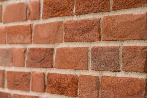 Рекомендуемые товары