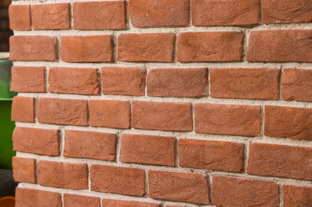 Рекомендуемые товары