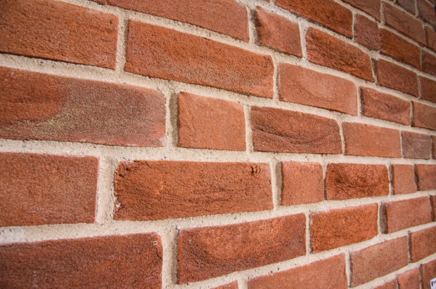 Рекомендуемые товары