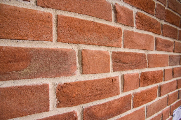 Рекомендуемые товары