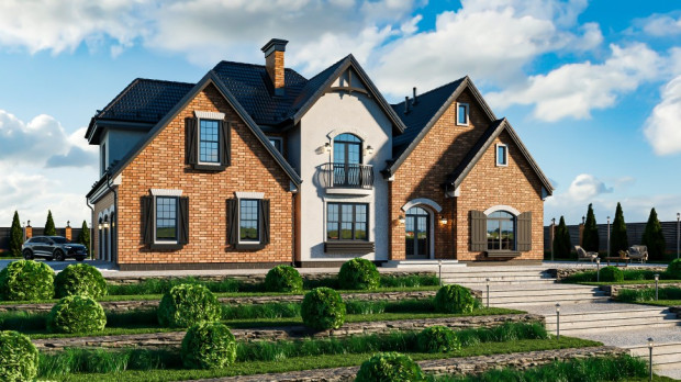 Рекомендуемые товары