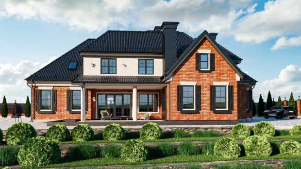 Рекомендуемые товары