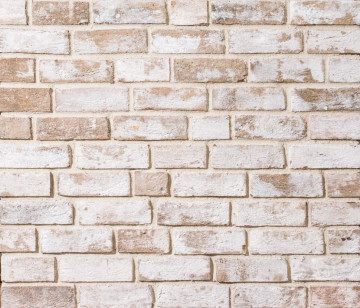 Кирпич ручной формовки Теллура Циркон