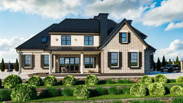 Кирпич ручной формовки Теллура Каррар