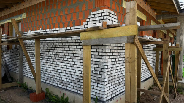 Рекомендуемые товары