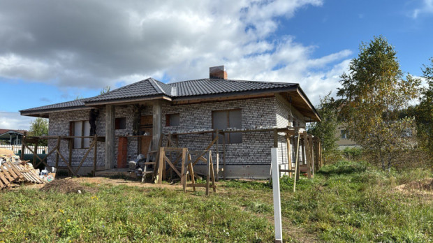 Рекомендуемые товары