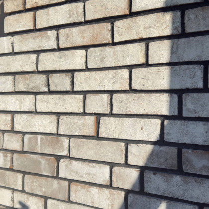 Рекомендуемые товары