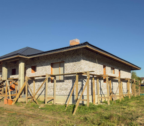 Рекомендуемые товары