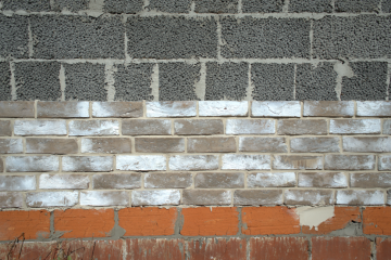 Кирпич ручной формовки Теллура Каррар