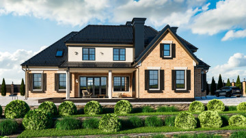 Кирпич ручной формовки Теллура Кримсон