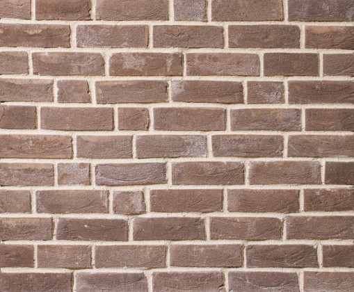 Кирпич ручной формовки