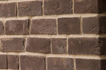 Кирпич ручной формовки Теллура Муссон