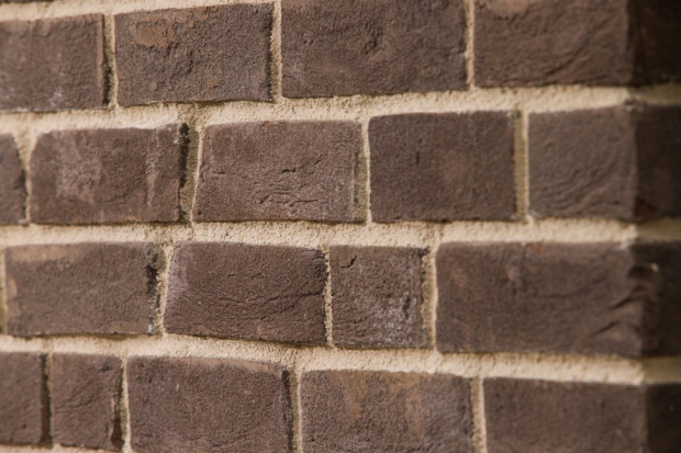 Кирпич ручной формовки