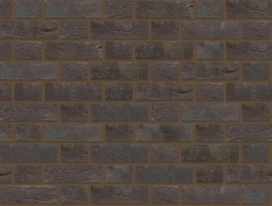 Кирпич ручной формовки