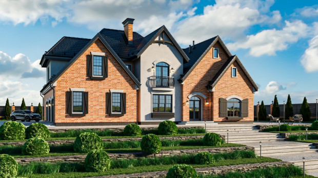 Рекомендуемые товары