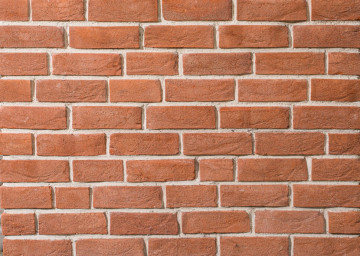 Кирпич ручной формовки Теллура Навахо