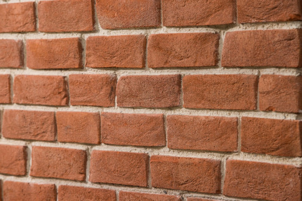 Рекомендуемые товары